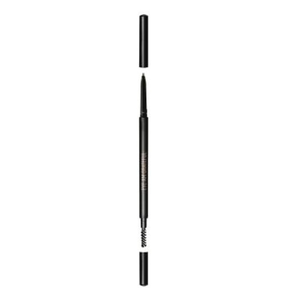 Bellapierre TwistUP brow pencil -- cocoa